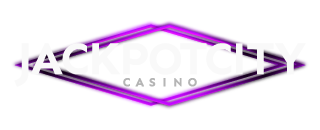 JackpotCity Casino Logo