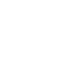 Mastercard and Visa