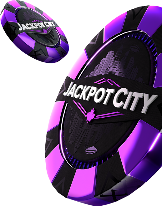 jackpot city chips