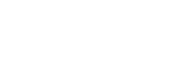 Jeu responsable